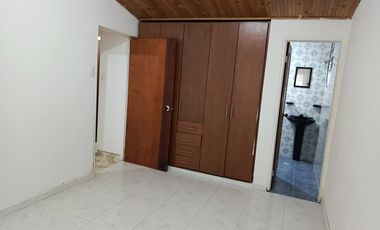 CASA en ARRIENDO en Tunja HUNZA