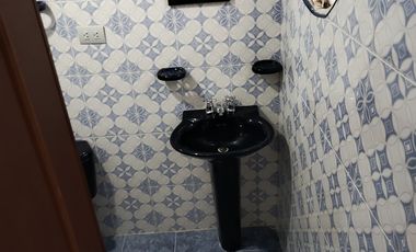 CASA en ARRIENDO en Tunja HUNZA