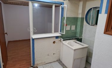 CASA en ARRIENDO en Tunja HUNZA