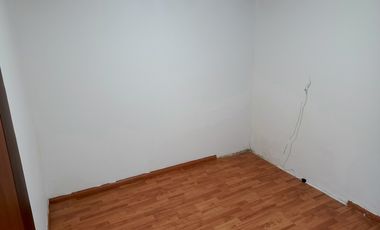 CASA en ARRIENDO en Tunja HUNZA