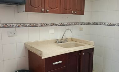 CASA en ARRIENDO en Tunja HUNZA