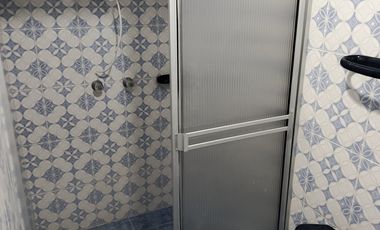 CASA en ARRIENDO en Tunja HUNZA