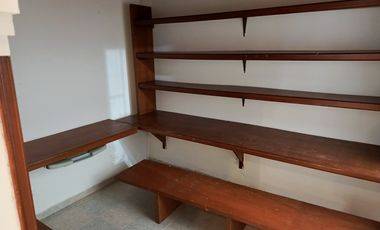 CASA en ARRIENDO en Tunja HUNZA
