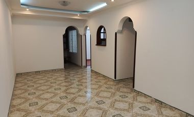 CASA en ARRIENDO en Tunja HUNZA