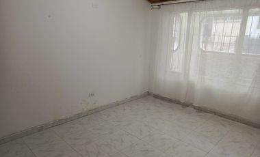 CASA en ARRIENDO en Tunja HUNZA