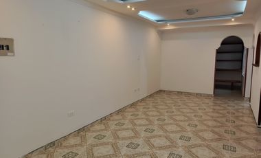 CASA en ARRIENDO en Tunja HUNZA