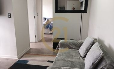Departamento Nuevo  Villarrica
