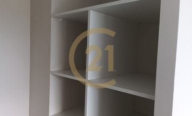 Departamento Nuevo  Villarrica