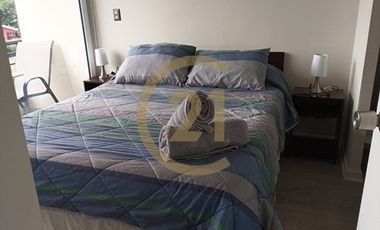 Departamento Nuevo  Villarrica