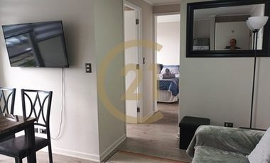 Departamento Nuevo  Villarrica