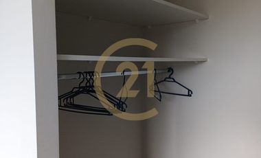 Departamento Nuevo  Villarrica