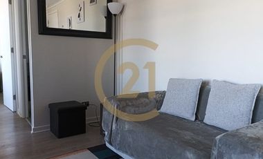 Departamento Nuevo  Villarrica