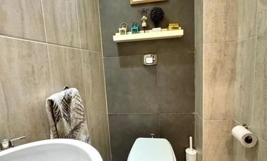 Departamento en venta - 2 Dormitorios 2 Baños - 168Mts2 - Belgrano