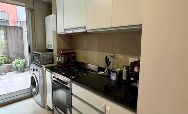 Departamento en venta - 2 Dormitorios 2 Baños - 168Mts2 - Belgrano