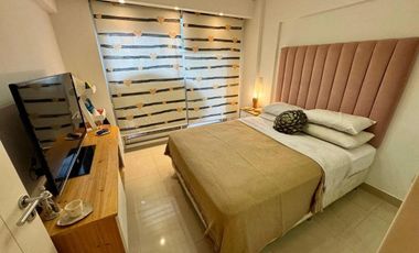 Departamento en venta - 2 Dormitorios 2 Baños - 168Mts2 - Belgrano