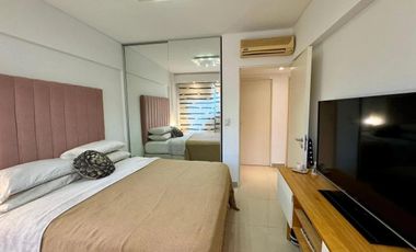 Departamento en venta - 2 Dormitorios 2 Baños - 168Mts2 - Belgrano