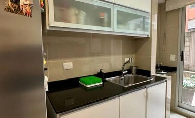 Departamento en venta - 2 Dormitorios 2 Baños - 168Mts2 - Belgrano