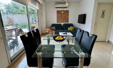 Departamento en venta - 2 Dormitorios 2 Baños - 168Mts2 - Belgrano