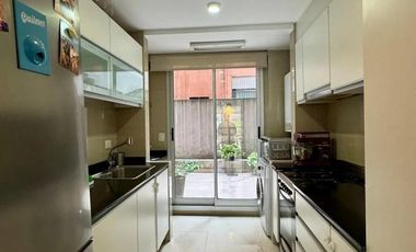 Departamento en venta - 2 Dormitorios 2 Baños - 168Mts2 - Belgrano