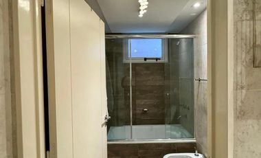 Departamento en venta - 2 Dormitorios 2 Baños - 168Mts2 - Belgrano