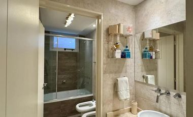 Departamento en venta - 2 Dormitorios 2 Baños - 168Mts2 - Belgrano