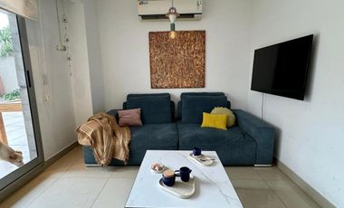 Departamento en venta - 2 Dormitorios 2 Baños - 168Mts2 - Belgrano