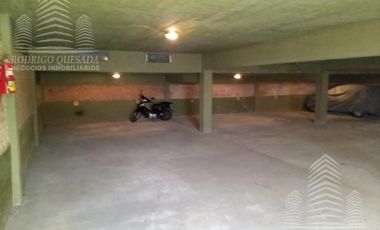 Cochera - San Bernardo Del Tuyu