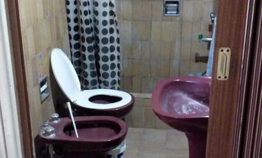 SE VENDE CASA  A REFACCIONAR EN SANTO TOMÉ