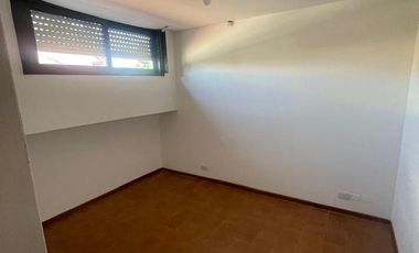 DEPTO SIN EXP NI IMPUESTOS 3 AMB