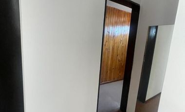 DEPTO SIN EXP NI IMPUESTOS 3 AMB