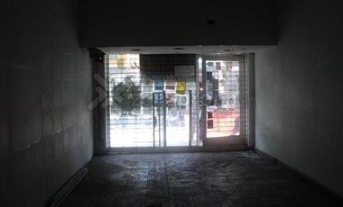 Crisólogo Larralde 600 - Morón - Morón