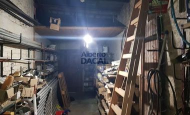 Local - La Plata