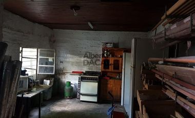 Local - La Plata