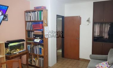Local - La Plata