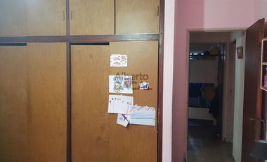 Local - La Plata
