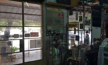 Local - La Plata