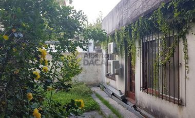 Local - La Plata