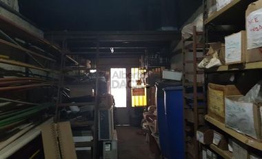 Local - La Plata