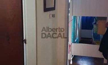 Local - La Plata