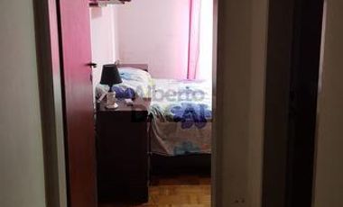 Local - La Plata