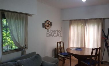 Local - La Plata