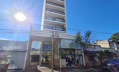 Departamento - Centro