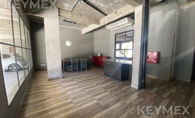 Departamento en venta 2 ambientes en Pilar