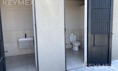 Departamento en venta 2 ambientes en Pilar