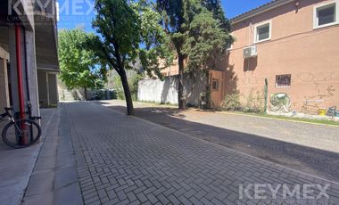 Departamento en venta 2 ambientes en Pilar