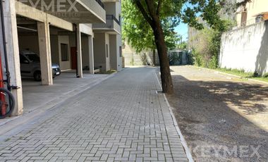 Departamento en venta 2 ambientes en Pilar