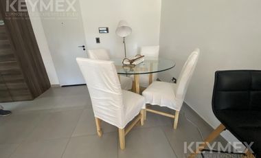 Departamento en venta 2 ambientes en Pilar