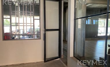 Departamento en venta 2 ambientes en Pilar