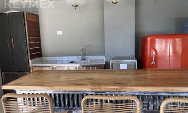 Departamento en venta 2 ambientes en Pilar