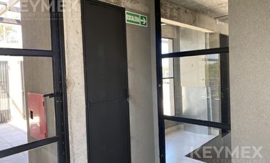 Departamento en venta 2 ambientes en Pilar